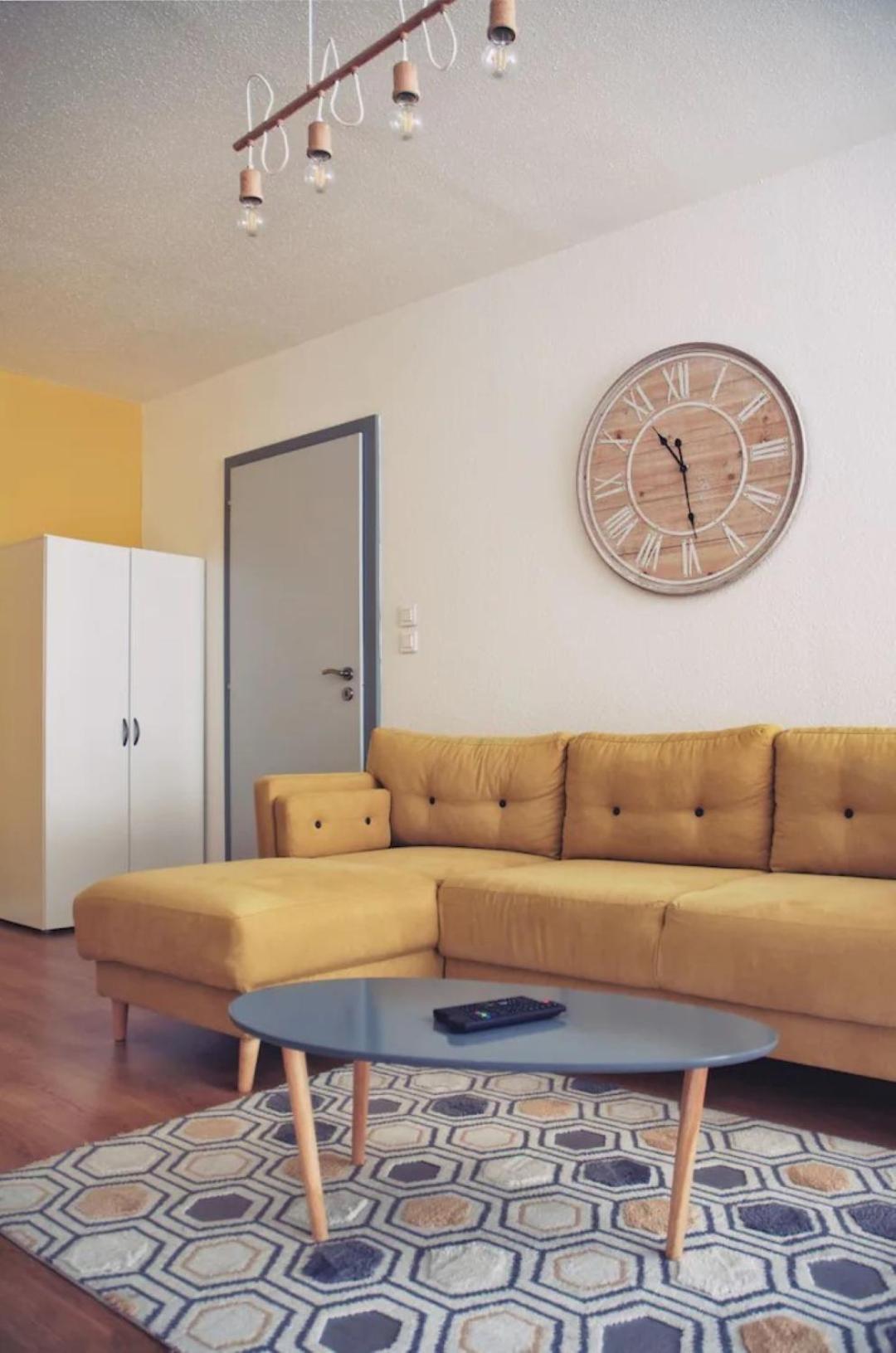 L'Escale 67 Apartment Strasbourg Exterior foto